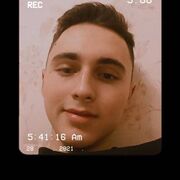 ���������� ������-��-����, ���� ����� ����, 22 ����, ������������ ��� ������, ����� � ���������, ���������