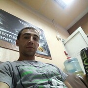 ���������� �������, ���� ������� ������, 31 ���, ������������ 