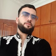  Martil,   Anas, 32 ,   ,   , c 