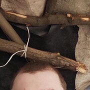  ,   , 34 ,   ,   , c , 