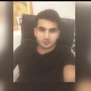  ,   , 30 ,   c 