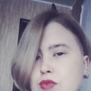   ,   , 34 ,   c 