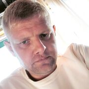 ���������� ��������, ���� ������� ������, 37 ���, ������������ ��� ������, ����� � ���������, c�������� ���������, ���������