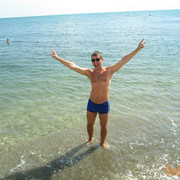 ���������� ������ ��������, ���� ������� ����, 39 ���, ������������ ��� ������, ����� � ���������, c�������� ���������, ���������