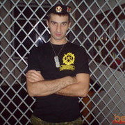 ���������� ������, ���� ������� Danila, 47 ���, ������������ ��� ������