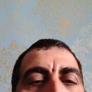  ,   , 43 ,   ,   