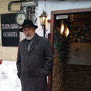  ,   MR Dmitry, 62 ,   ,   , c 