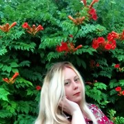  ,   Olya, 44 ,     , c 