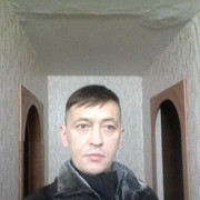  -,   , 45 ,   ,   , c 