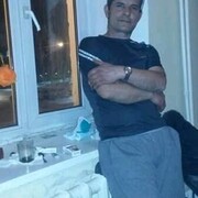  ,   Yusuf, 45 ,   ,   