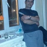  ,   Yusuf, 44 ,   ,   