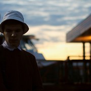 ���������� ������, ���� ������� ����, 29 ���, ������������ ��� ������, ����� � ���������, c�������� ���������