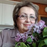  ,   , 68 ,   ,   