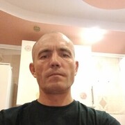 ,  , 48
