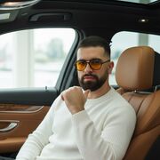 ���������� ����, ���� ������� ����, 31 ���, ������������ ��� ������, ����� � ���������