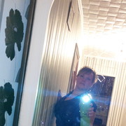  ,   , 43 ,  