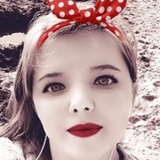 ���������� ���������, ���� ������� �����, 26 ���, ������������ ��� ������, ����� � ���������, c�������� ���������