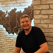  ,   DENIS, 36 ,   c 