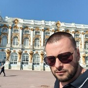  ,   , 44 ,     , c 