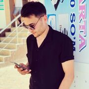 ���������� �����-���������, ���� ������� �������, 27 ���, ������������ ��� ������, ����� � ���������