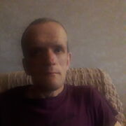 ���������� ������, ���� ������� ���� �������, 53 ����, ������������ ��� ������, ����� � ���������, c�������� ���������, ���������