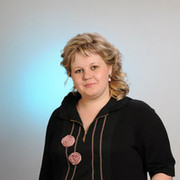 ���������� �����, ���� ������� ��������, 36 ���, ������������ ��� ����� � ���������, c�������� ���������