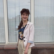 ���������� �����, ���� ������� Lita, 55 ���, ������������ ��� ����� � ���������, c�������� ���������