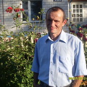  ,   , 53 ,   