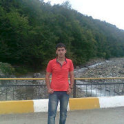  ,  dsada, 32