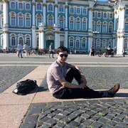 ���������� �������, ���� ������� �����, 33 ����, ������������ ��� ������, ����� � ���������