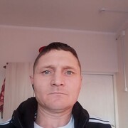  -,   , 43 ,   ,   