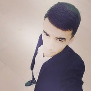 ���������� ���������, ���� ������� ����, 32 ����, ������������ ��� ������, ����� � ���������, c�������� ���������