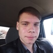 ���������� �������, ���� ����� �������, 21 ���, ������������ ��� ������, ����� � ���������