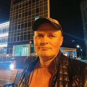  ,   , 46 ,   ,   , c , 