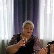  ,   , 55 ,   ,   , c 
