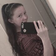 ���������� �����-���������, ���� ������� ���������, 38 ���, ������������ ��� ����� � ���������, c�������� ���������