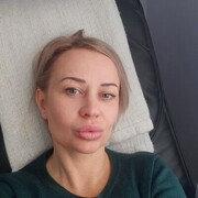 ���������� ������, ���� ������� �����, 47 ���, ������������ ��� c�������� ���������