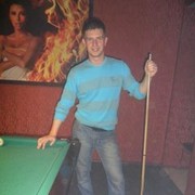 ���������� ������ ���, ���� ������� ������, 34 ����, ������������ ��� ������