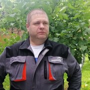  ,   Goran, 51 ,   ,   