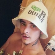  ,   Max, 29 ,   ,   , c 