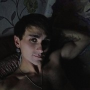  ,   , 31 ,   ,   , c , 