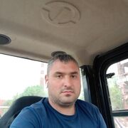 ���������� ������, ���� ������� ������, 37 ���, ������������ ��� ������, ����� � ���������