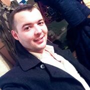  ,  Alexander, 30