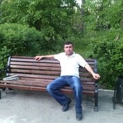  ,   , 45 ,   ,   , c , 