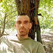  ,   , 36 ,     , c 