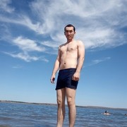 ���������� ������, ���� ������� ������, 29 ���, ������������ ��� ������