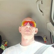  ,   , 43 ,  