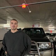 ���������� ������, ���� ������� ����, 37 ���, ������������ ��� ������, ����� � ���������, c�������� ���������