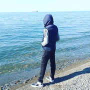 ,   Mikhael, 34 ,   ,   , c 