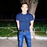  ,   Abdurashit, 32 ,   ,   , c 